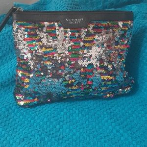 Whistler  bag